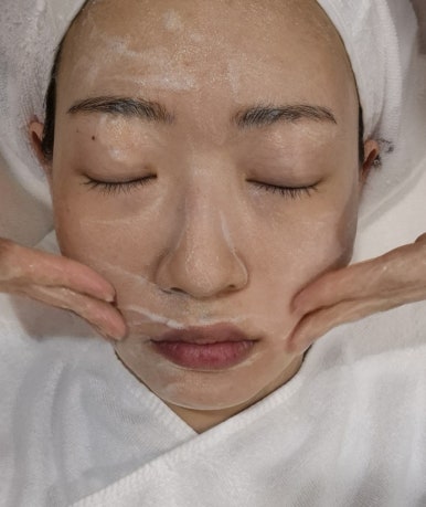 브리콤 이미지