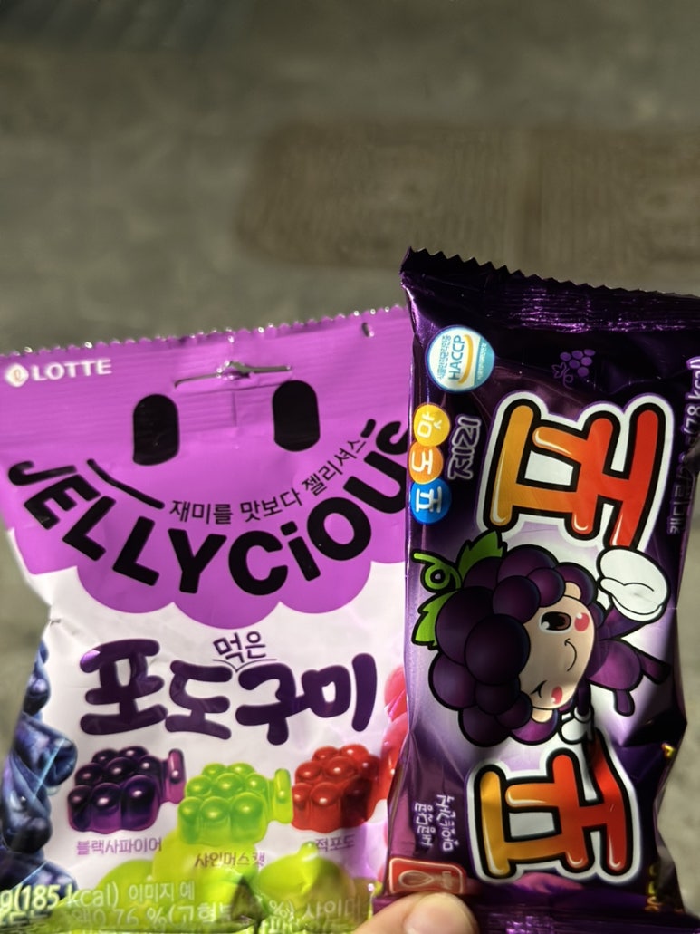 룰루랄라PC방 이미지