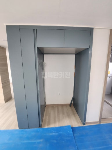 늘행복한 키친 이미지