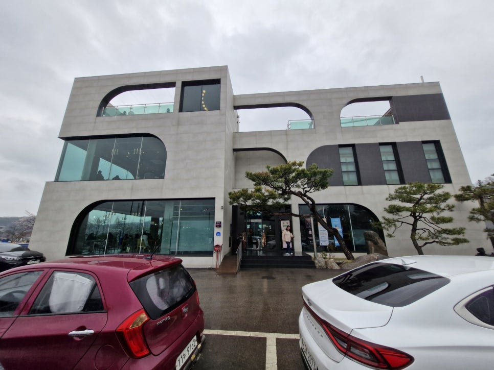 신정세무회계사무소 이미지