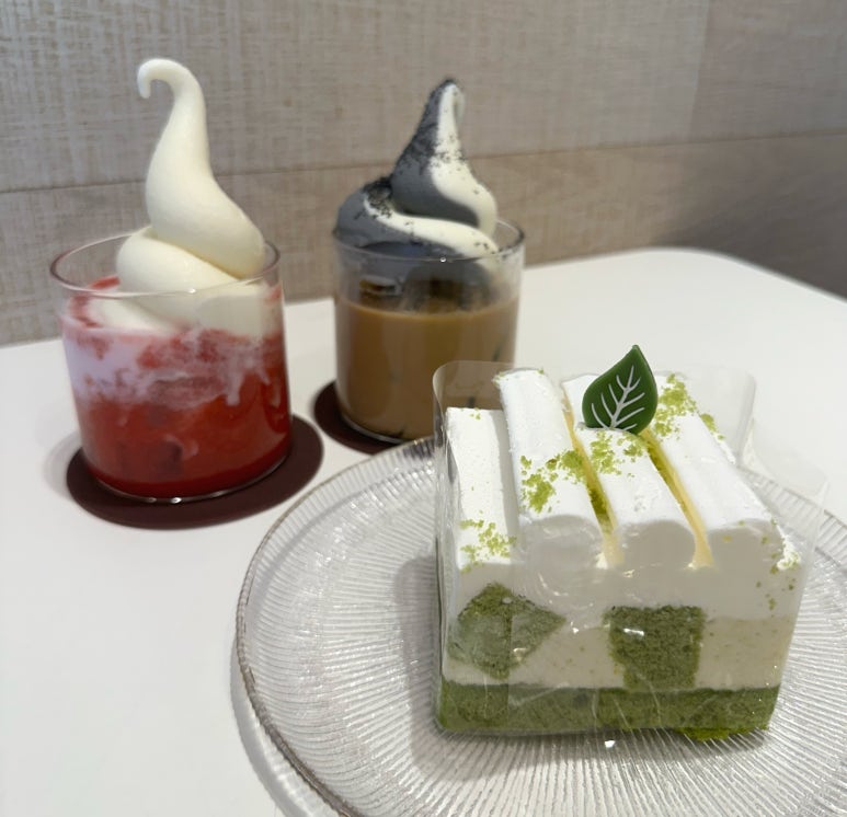 볼트빈 이미지