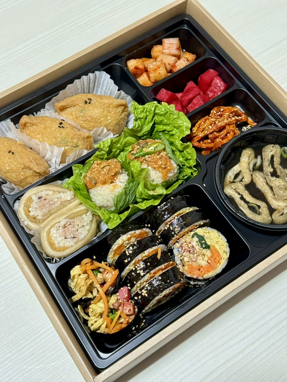 바르다김선생제주연동신시가지점 이미지