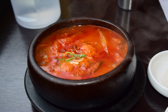 라도집 이미지