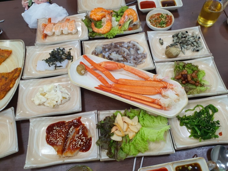 해민수산 이미지