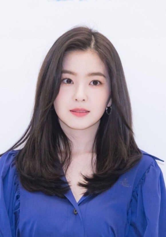 롱살롱 이미지