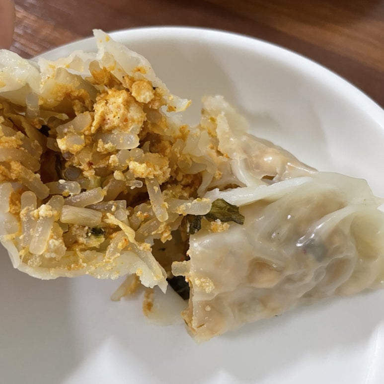 이향복손칼국수 이미지