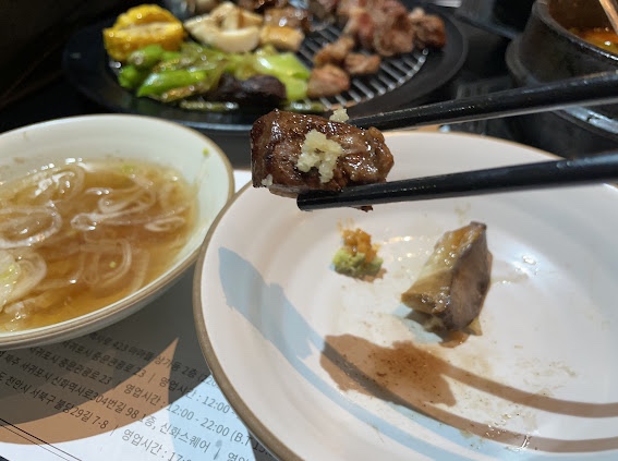 풍로제주신화월드 이미지