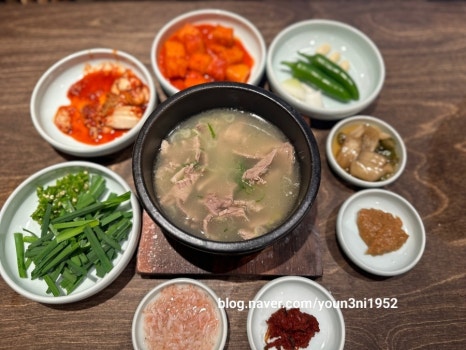 극동식당 이미지