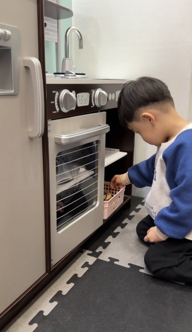 씽크블럭랜드 이미지