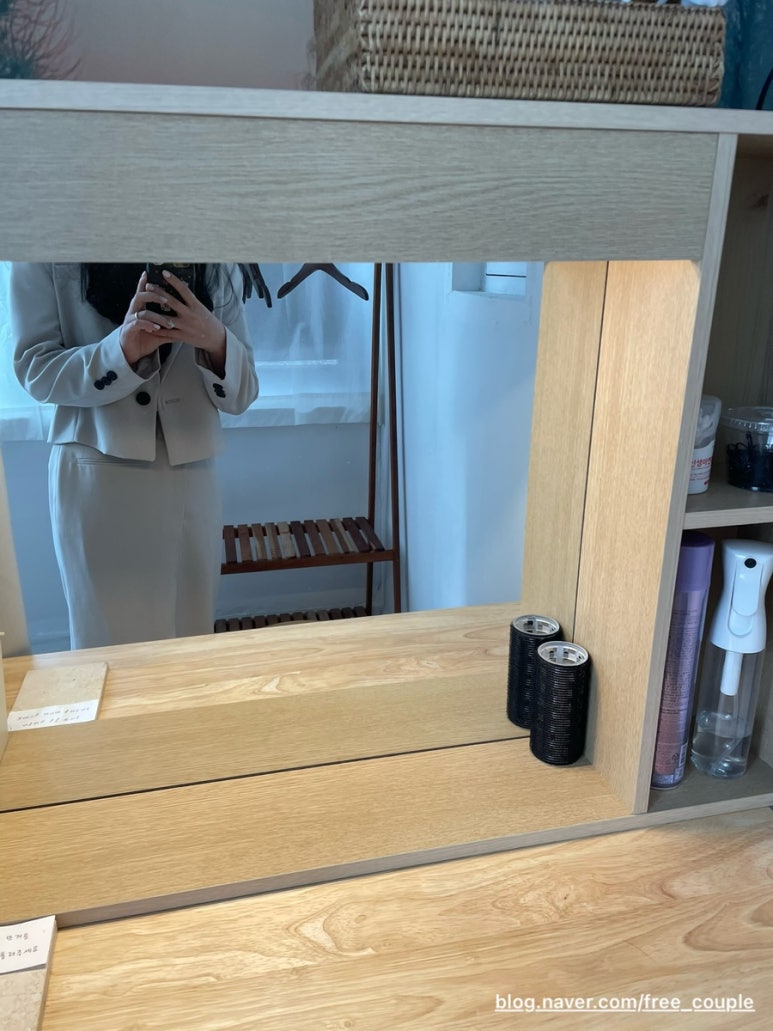 일월사진관 이미지