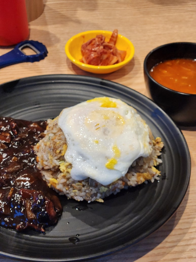 토성루 이미지