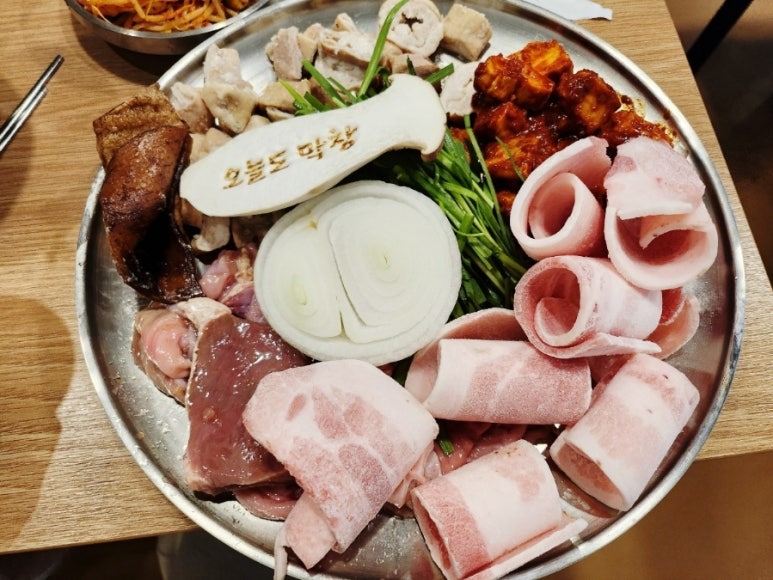 오늘도막창92 이미지