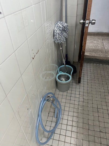 크린시스 이미지