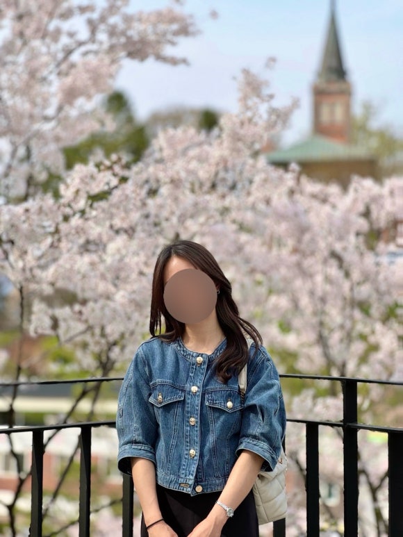 셀라미용실 이미지
