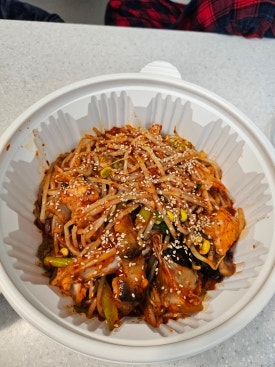 원조한치회 이미지