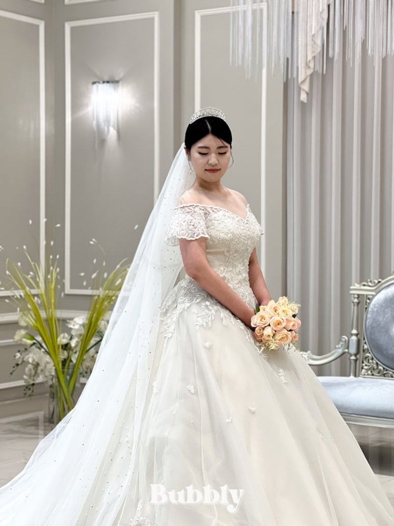 버블리스냅 이미지