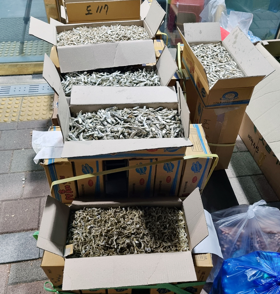 월드식자재 이미지