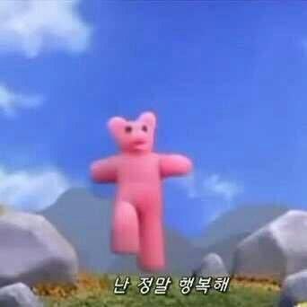 푸드항 이미지