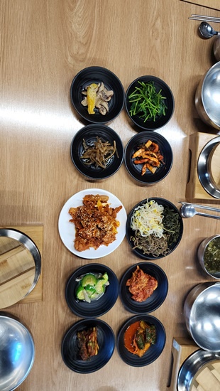 장터맛집 이미지