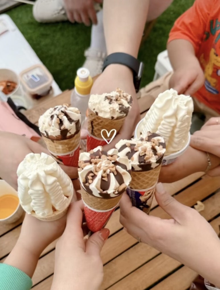 어썸월드 용인 이미지