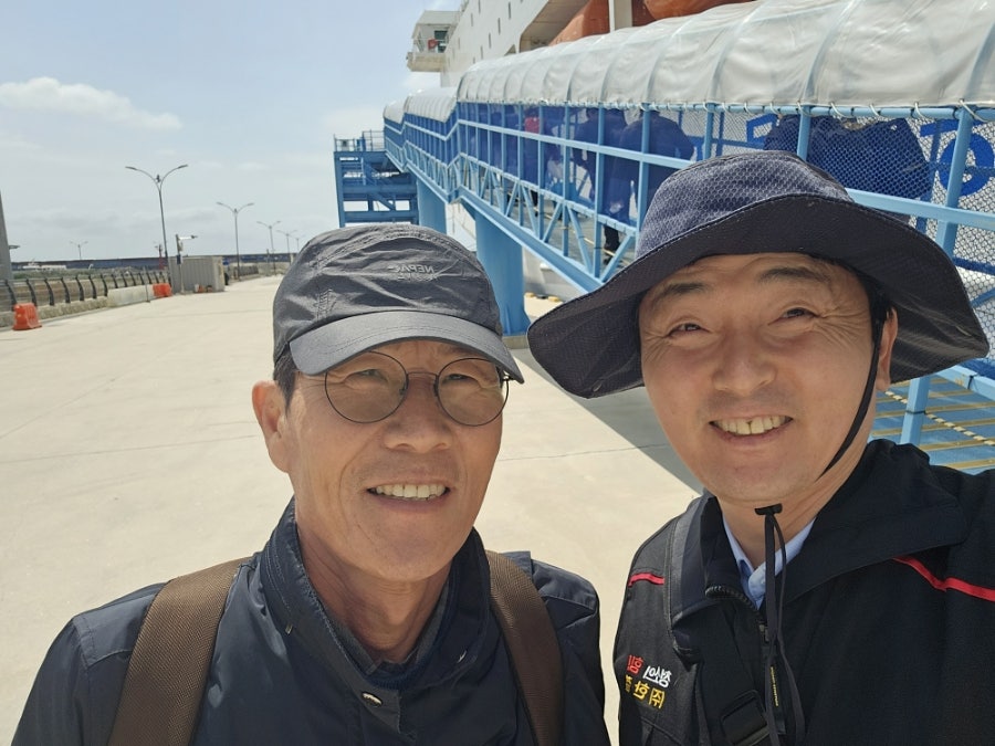 클린큐브환경 이미지