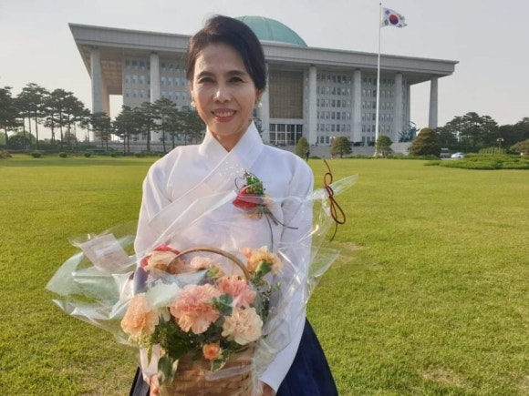 주식회사 신흥기업 이미지