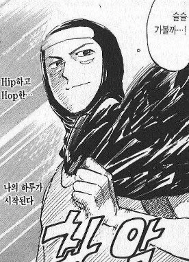 프린토피아 이미지