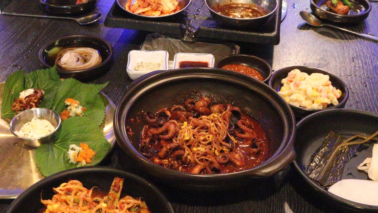 몽난 이미지
