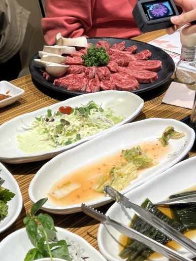 한우1번가 이미지