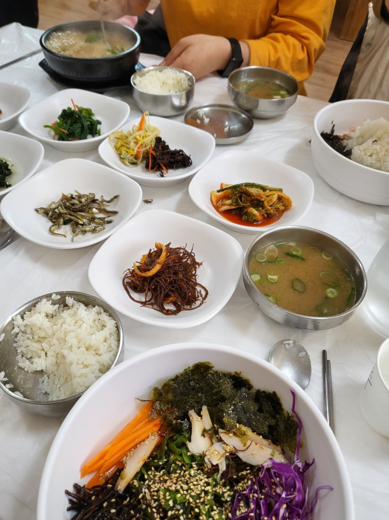 천왕수산 이미지