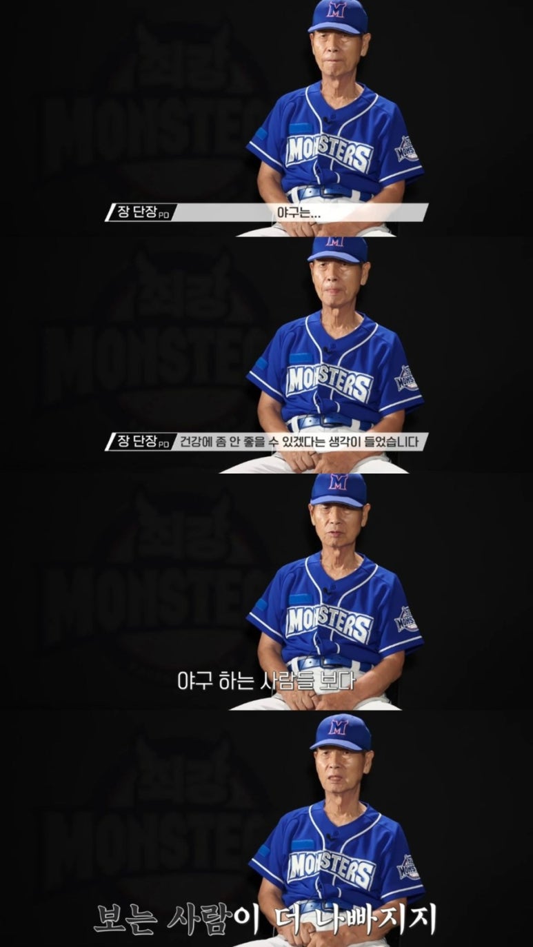 우히 이미지