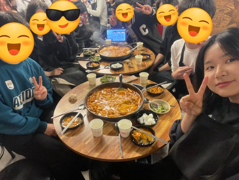 윤주통신 이미지