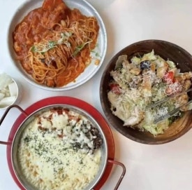하고스 이미지