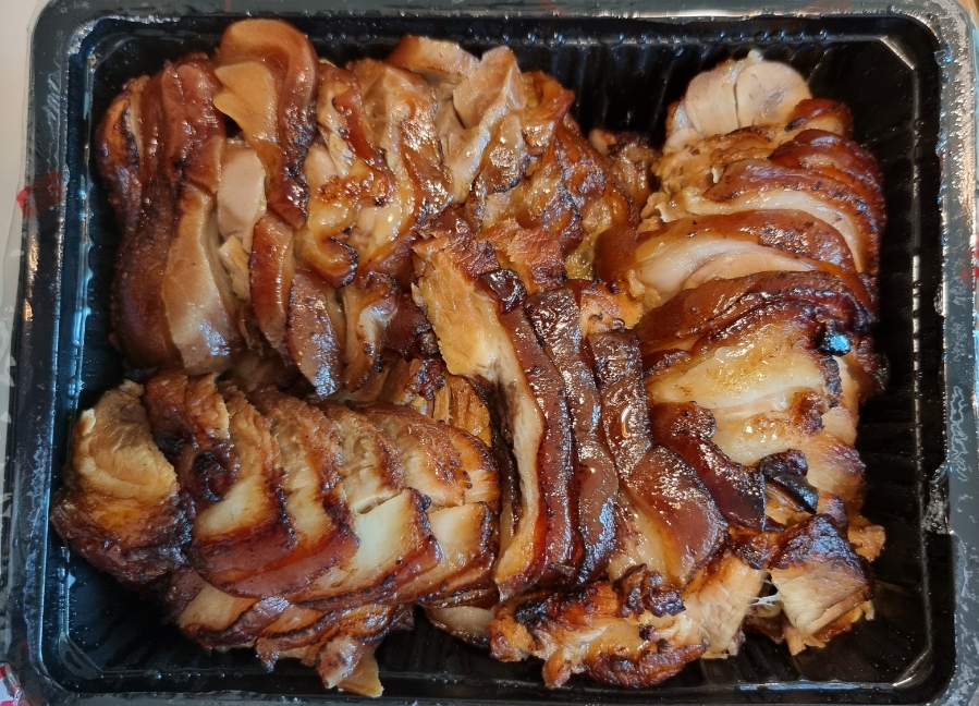 족발신선생신제주점 이미지