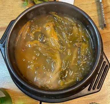만나한우복수집 이미지