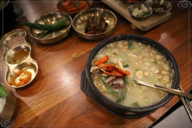 금옥정 이미지