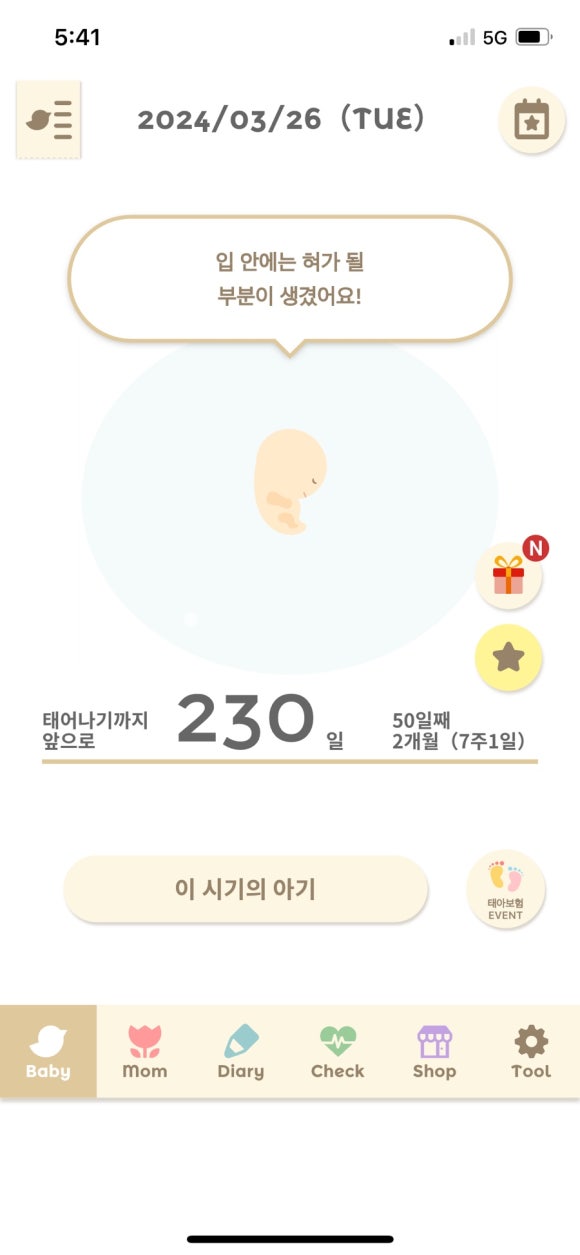바토플루이르 송해 이미지