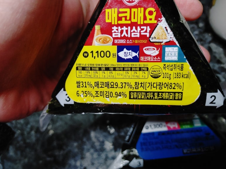 마요트레블 이미지