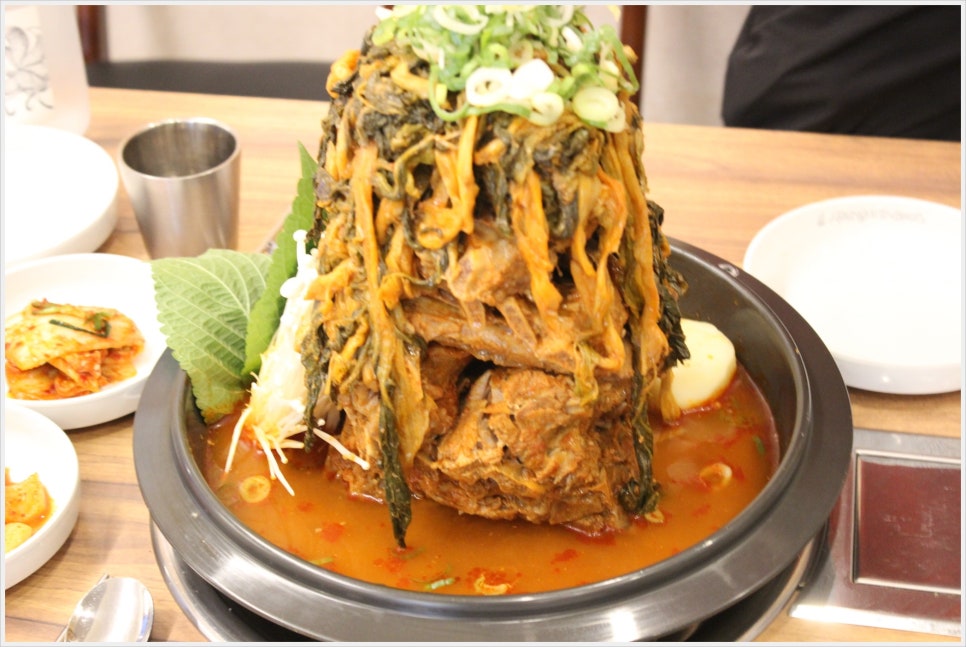 의정부청년식당 이미지