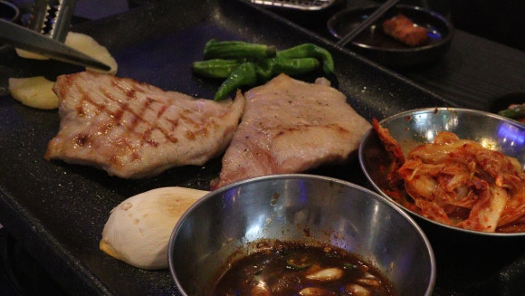 몽난 이미지