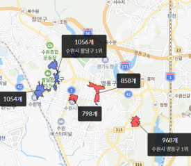 중앙미용마트 이미지
