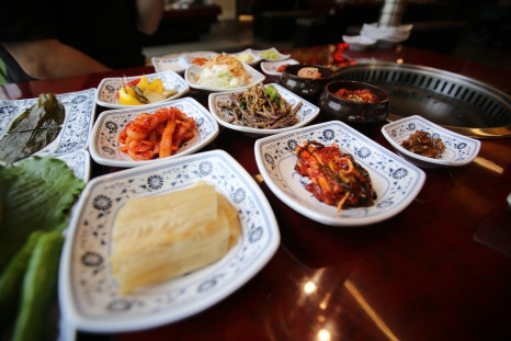 고기명작 복대점 이미지