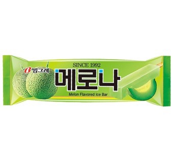 킹아이스크림할인점 이미지