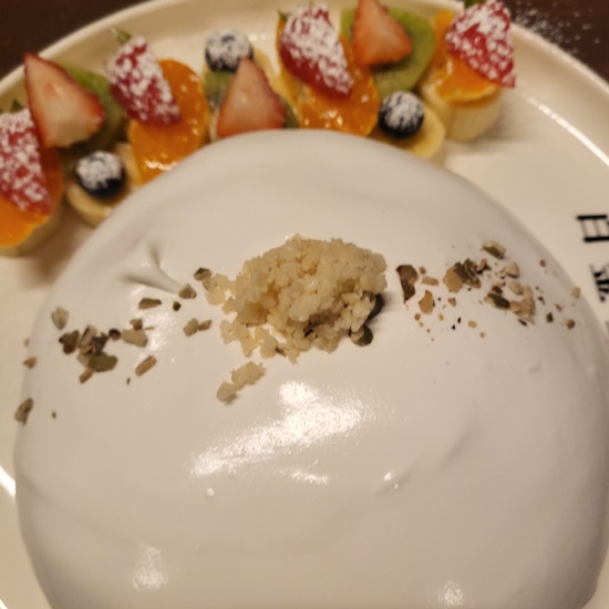 백금당 이미지
