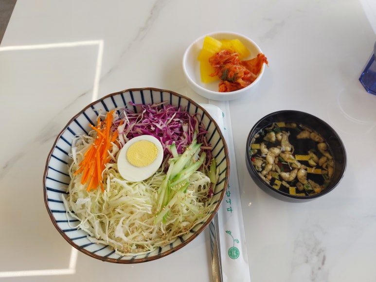 올리브 꼬마김밥 이미지