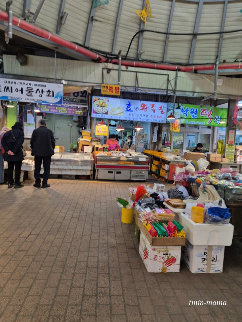 아리랑식육점 이미지
