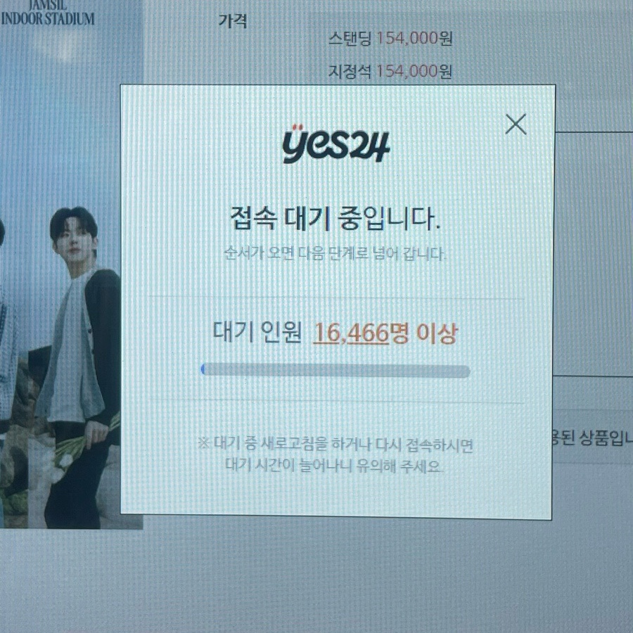 카페은행로10 이미지