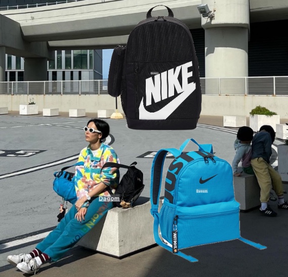 신우아이템 이미지