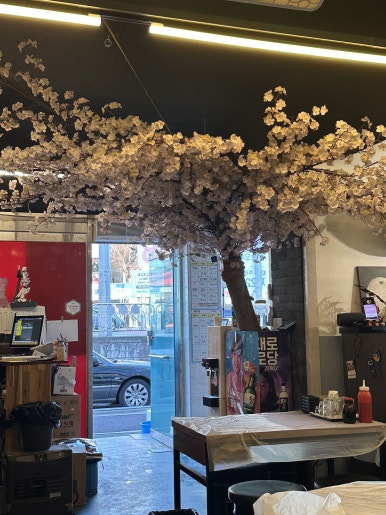 장수회도매센타 이미지