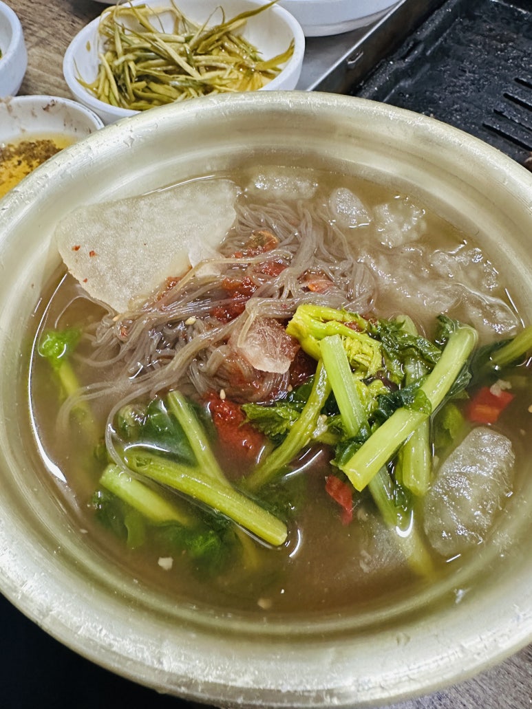 도매축산 이미지